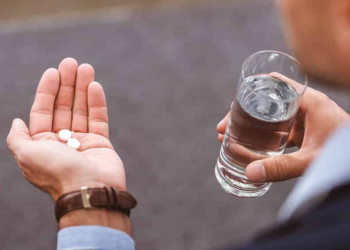 Bolsonaro prestou depoimento à Polícia Federal neste mês em relação a outro inquérito que investiga uma possível prática criminosa.