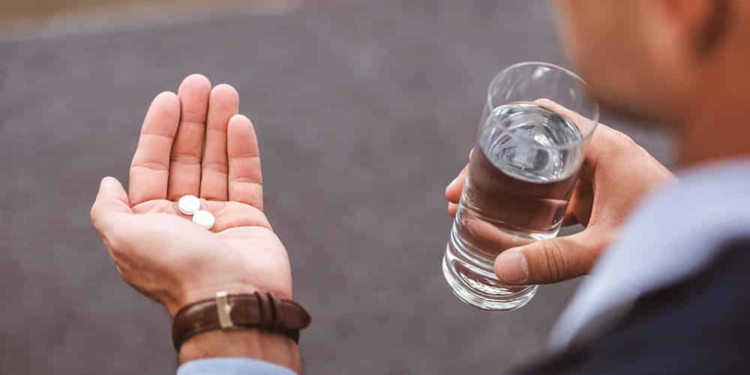 Bolsonaro prestou depoimento à Polícia Federal neste mês em relação a outro inquérito que investiga uma possível prática criminosa.