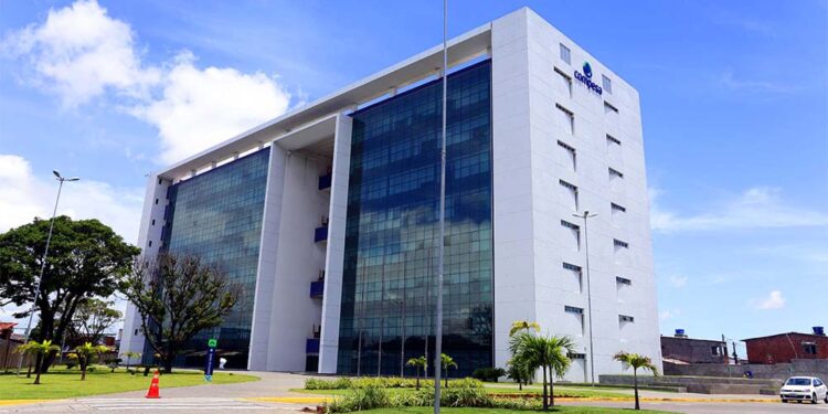 A servidora foi multada em R$ 27.549 e considerada inidônea para exercer cargos públicos.