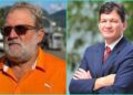 Ministério Público acusa secretário de Assuntos Jurídicos de Ilhabela de avalizar contratos ilegais em ação de improbidade administrativa.