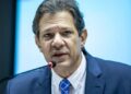 Reação negativa sobre medida impopular de taxações de encomendas internacionais faz Governo recuar.