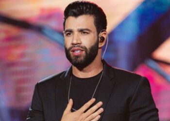 ‘Só a gente sabe o que a gente passou’, declarou o cantor que se apresentaria em São João del Rei (MG)