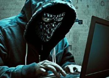 IA pode facilitar a ação de criminosos que imitam a voz de pessoas para aplicar golpes