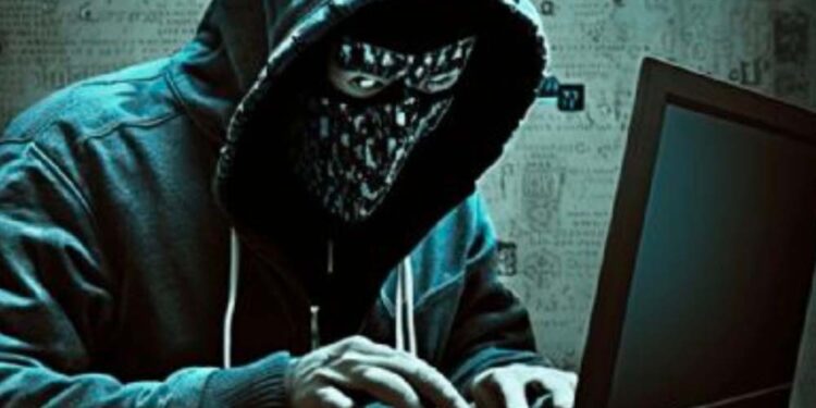 IA pode facilitar a ação de criminosos que imitam a voz de pessoas para aplicar golpes