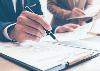 Propostas envolvem pré-sal, Marco Civil da Internet, excludente de ilicitude e Política Nacional de Longo Prazo