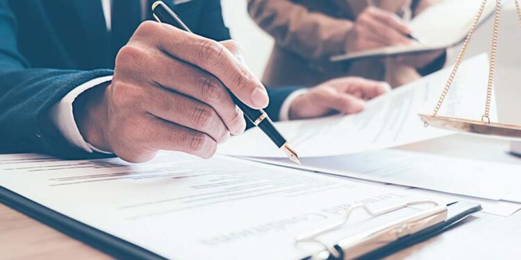 Propostas envolvem pré-sal, Marco Civil da Internet, excludente de ilicitude e Política Nacional de Longo Prazo