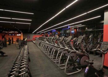 O caso aconteceu no bairro de Piedade e a vítima registrou boletim de ocorrência na quarta-feira (19)