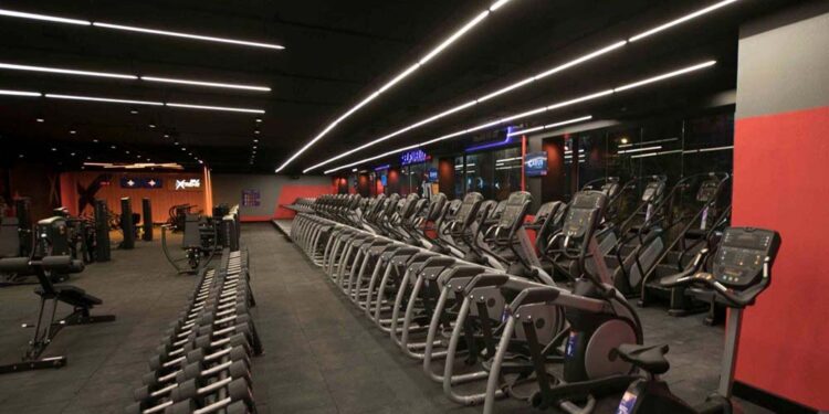 O caso aconteceu no bairro de Piedade e a vítima registrou boletim de ocorrência na quarta-feira (19)