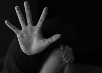 Juiz Valmir Murici Júnior ameaça esposa de morte: “Quer morrer?”