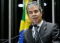 Ex-senador Jorge Viana (PT-AC)
