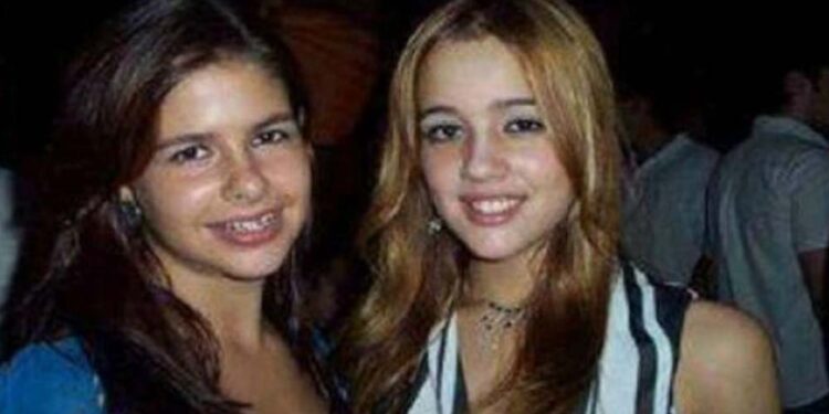 Mortes de Tarsila Gusmão e Maria Eduarda Dourado abalaram PE