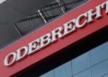 Segundo a publicação, a empreiteira fez repasses que somaram R$ 771,5 mil na época