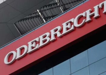 Segundo a publicação, a empreiteira fez repasses que somaram R$ 771,5 mil na época