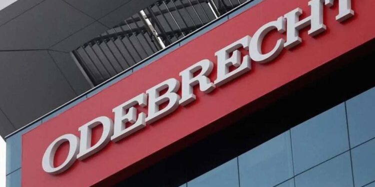 Segundo a publicação, a empreiteira fez repasses que somaram R$ 771,5 mil na época