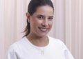 Atual governadora de Pernambuco, Raquel Lyra (PSDB)