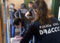 Operação da Dracco mira na empresária Fabíola Tavares