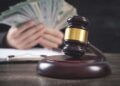 Penduricalho que ficou suspenso por 17 anos voltará a ser pago