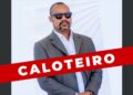Prefeito Carrapicho deve responder Processo Judicial