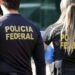 Policiais cumprem também 22 mandados de busca e apreensão em 7 estados e no DF