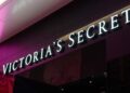 Victoria's secret foi fundada em 1977 por Roy Raymond