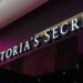 Victoria's secret foi fundada em 1977 por Roy Raymond
