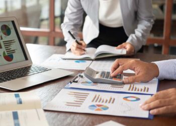 A pesquisa ouviu 2.015 pessoas entre os dias 13 e 16 de abril