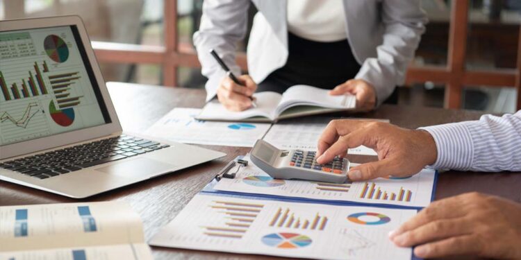 A pesquisa ouviu 2.015 pessoas entre os dias 13 e 16 de abril