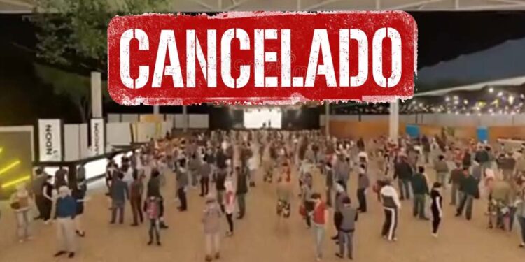 Camarote entra na mira da Justiça após denúncia do blog