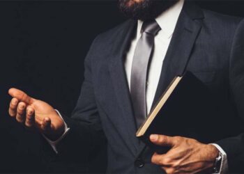 Grupo de pastores ligados ao PCC movimentou mais de R$ 206 milhões em contas bancárias ao longo de duas décadas.