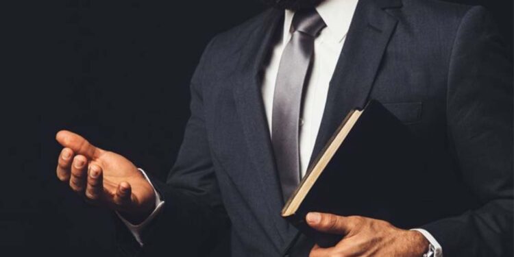 Grupo de pastores ligados ao PCC movimentou mais de R$ 206 milhões em contas bancárias ao longo de duas décadas.