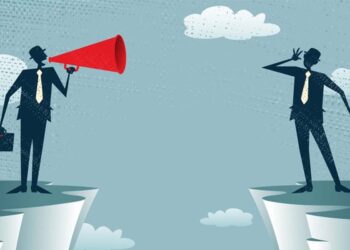 Falta de assessoria e condução desastrosa na pandemia, segundo presidente do PL tirou a vitória de Bolsonaro contra Lula.