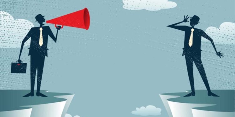 Falta de assessoria e condução desastrosa na pandemia, segundo presidente do PL tirou a vitória de Bolsonaro contra Lula.