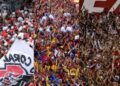 O projeto de Bivar altera a Lei Pelé para devolver aos clubes os direitos do passe do jogador.