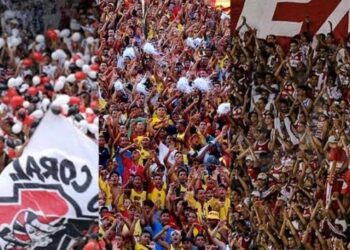 O projeto de Bivar altera a Lei Pelé para devolver aos clubes os direitos do passe do jogador.