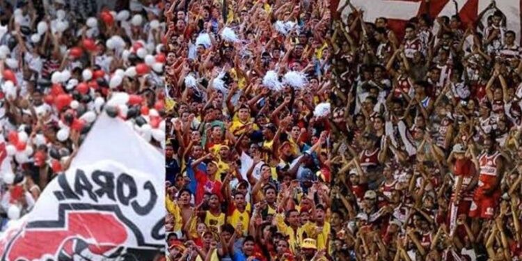 O projeto de Bivar altera a Lei Pelé para devolver aos clubes os direitos do passe do jogador.