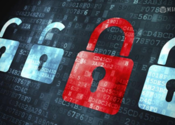 A Justiça paulista quebrou os sigilos bancário e fiscal da delegada Nuris Pegoretti, suspeita de ter favorecido o empresário Thiago Brennand.