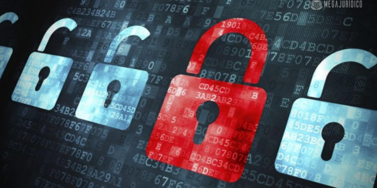 A Justiça paulista quebrou os sigilos bancário e fiscal da delegada Nuris Pegoretti, suspeita de ter favorecido o empresário Thiago Brennand.