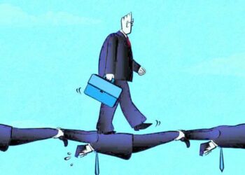 Disputa de poder: Ministros do STF e MPF divergem sobre competências de Moraes.