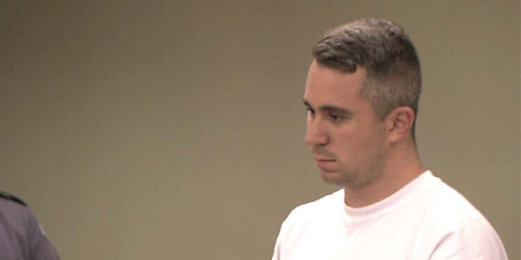 Autônomo Ricardo Krause Esteves Najjar foi condenado por matar filha.