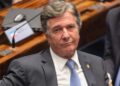 Vice-Procuradora-Geral da República alega provas irrefutáveis contra Collor em caso de propinas.