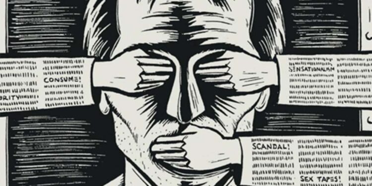 Dallagnol no TSE e Léo Lins censurado: A tensão entre Justiça e liberdade de expressão.