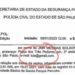 Ficha da imunização mostra o e-mail de contato “Lula@gmail.com"