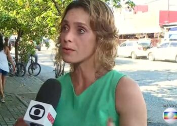 Advogada presidente da Comissão de Direito Previdenciário é acusada de adulteração de contratos