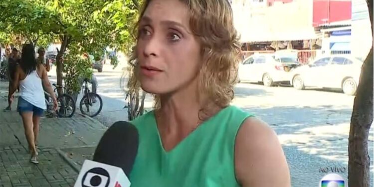 Advogada presidente da Comissão de Direito Previdenciário é acusada de adulteração de contratos