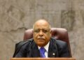 Benedito Gonçalves, Ministro do TSE responsável por cassar mandato de Deltan Dallagnol tem histórico problemático com a Lava Jato.