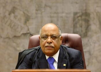 Benedito Gonçalves, Ministro do TSE responsável por cassar mandato de Deltan Dallagnol tem histórico problemático com a Lava Jato.