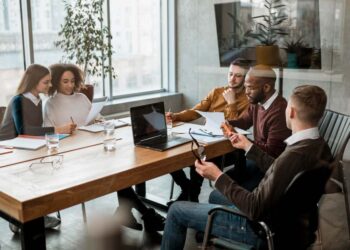 Servidores, aposentados e pensionistas do Estado precisam se recadastrar