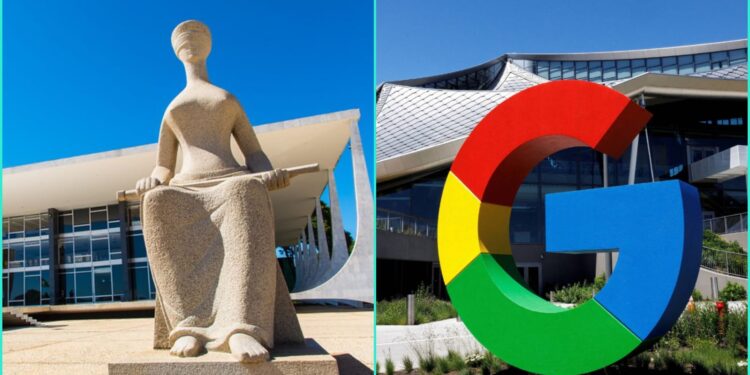 Governo vai apurar possíveis práticas abusivas de plataformas digitais contra o PL das Fake news.