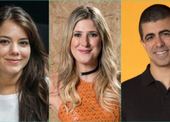 Representante das mulheres que acusam o ator de assédio sexual, Mayra Cotta tentará reverter a decisão em julgamento que ocorrerá no dia 9.