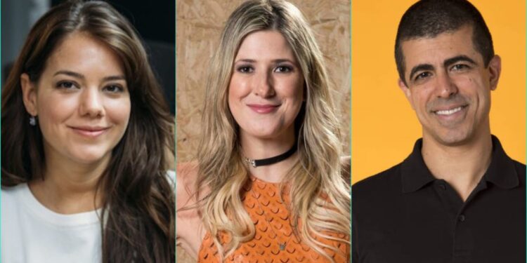 Representante das mulheres que acusam o ator de assédio sexual, Mayra Cotta tentará reverter a decisão em julgamento que ocorrerá no dia 9.